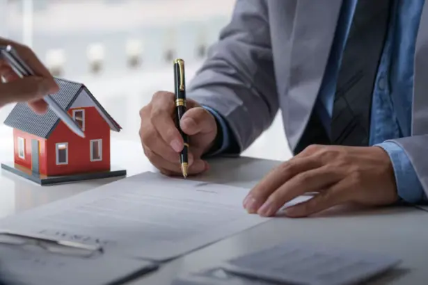 Alquileres IPC o ICL cual me conviene