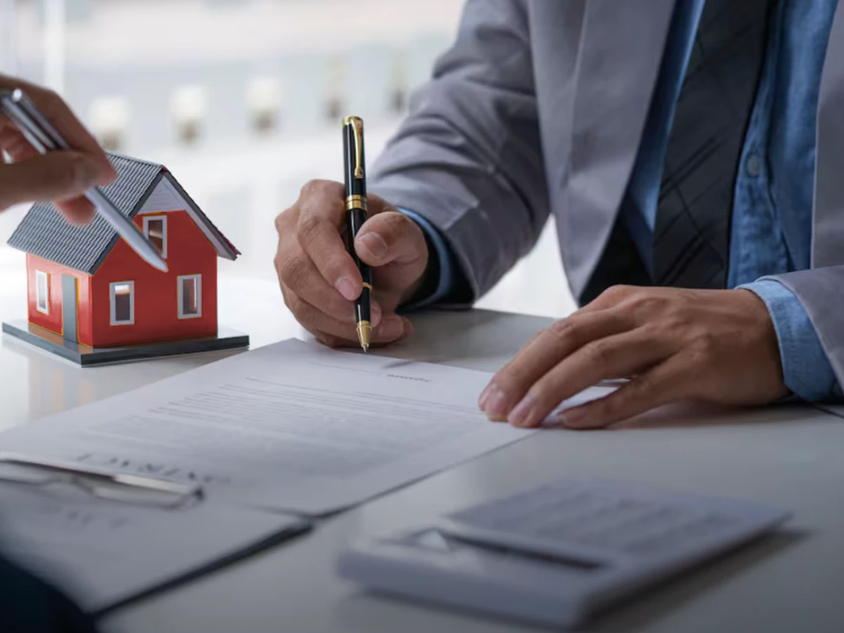 Alquileres IPC o ICL cual me conviene