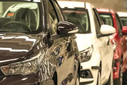 Cuantos autos se patentaron en Catamarca en Marzo 2026