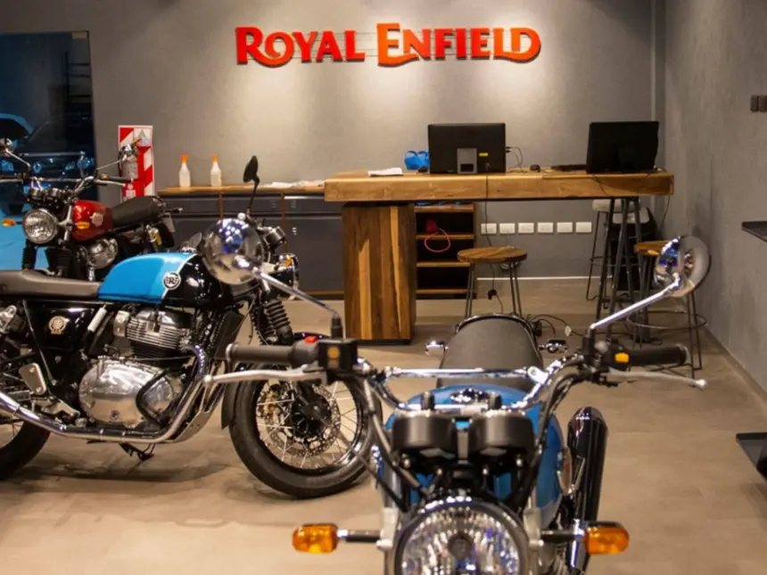 Patentamientos de motos Marzo 2026 Catamarca