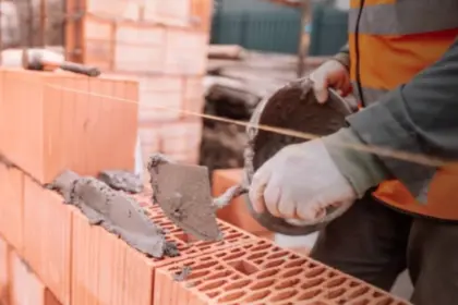 Precios mano de obra contruccion Catamarca 2026