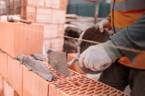 Precios mano de obra contruccion Catamarca 2026