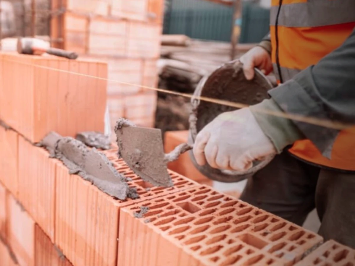 Precios mano de obra contruccion Catamarca 2026