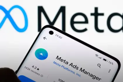 Anuncios en Meta Ads