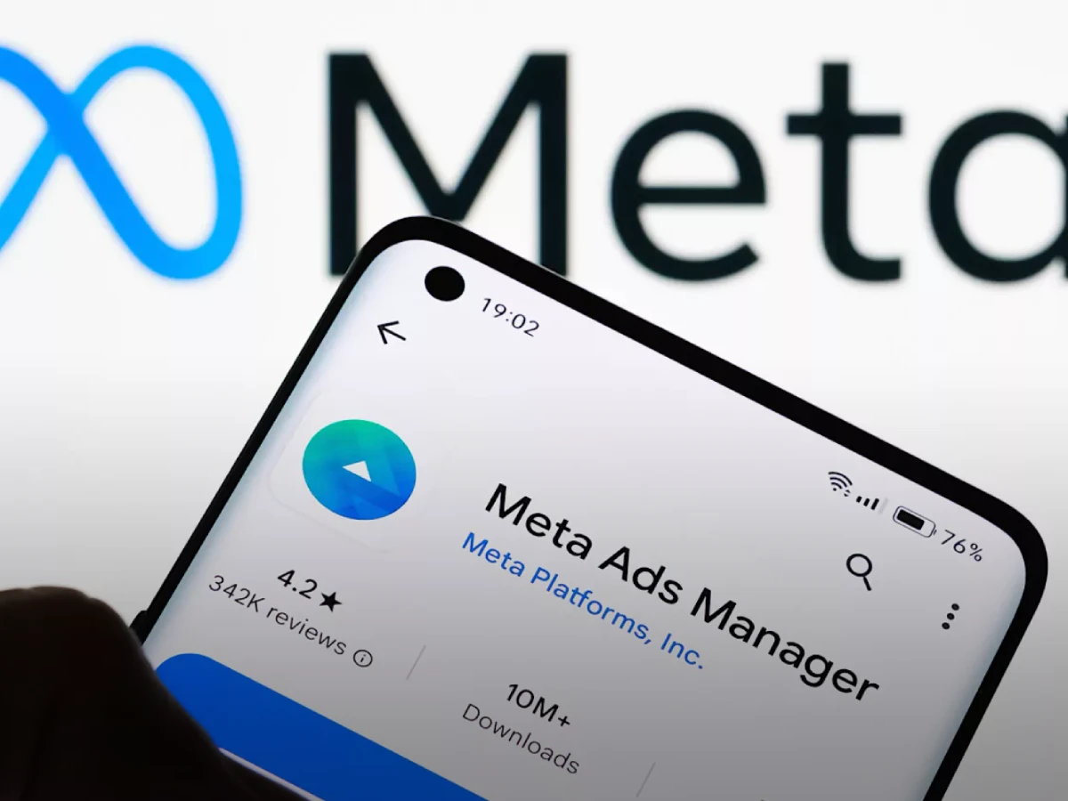 Anuncios en Meta Ads