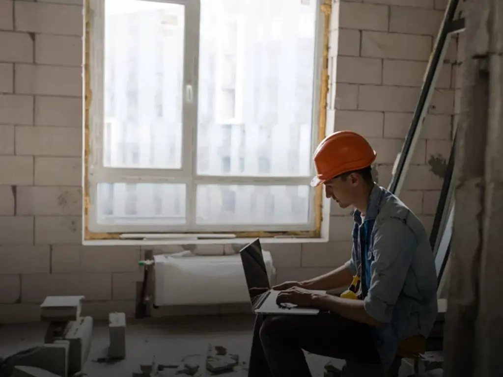 Como hacer un presupuesto de obra construccion