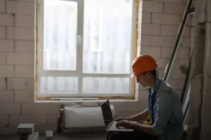 Como hacer un presupuesto de obra construccion