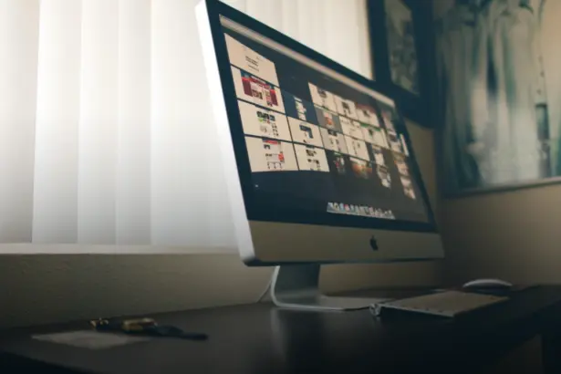 Diseño Web en Catamarca