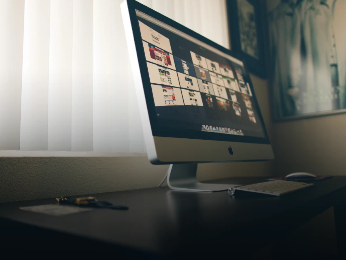 Diseño Web en Catamarca