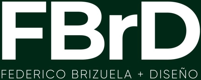 FBrD Estudio