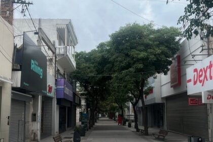 Ideas de negocios para Catamarca baja inversion