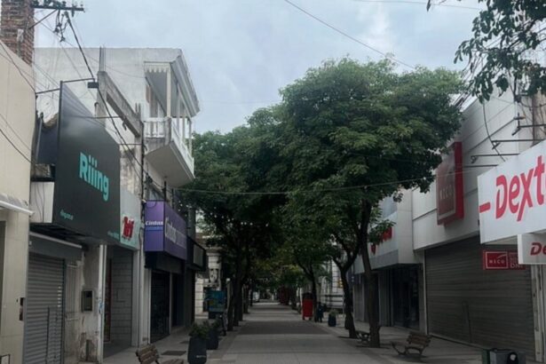 Ideas de negocios para Catamarca baja inversion