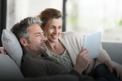 Jubilacion anticipada con 25 30 años de aportes