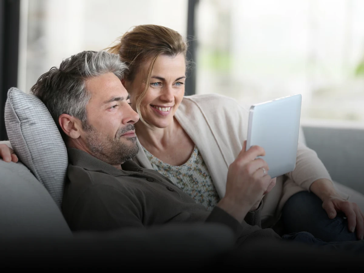 Jubilacion anticipada con 25 30 años de aportes