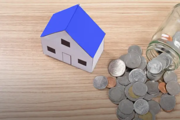 Ley de alquileres guia catamarca