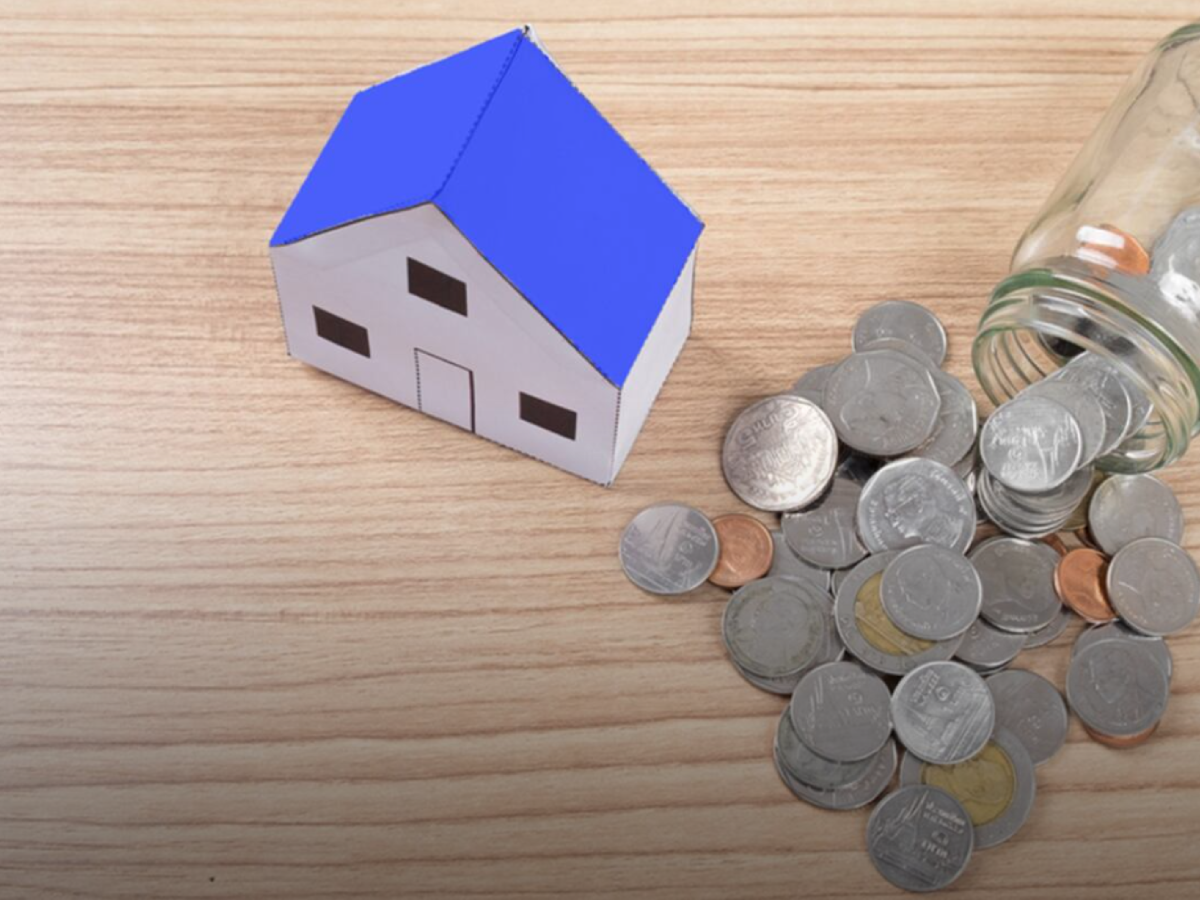 Ley de alquileres guia catamarca