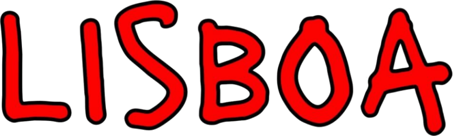 Lisboa