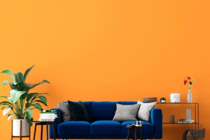 Mejores pinturas latex interior