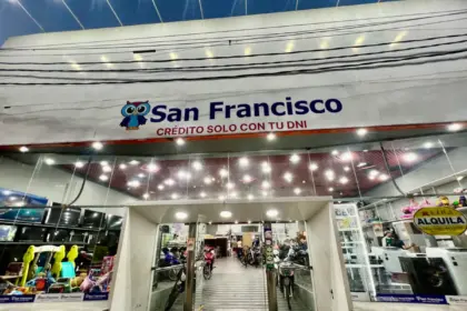 Precios alquileres locales comerciales Catamarca