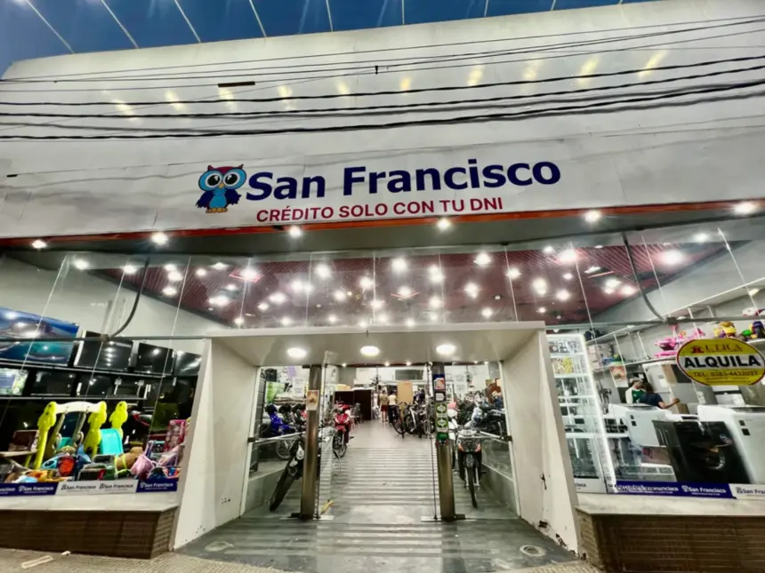 Precios alquileres locales comerciales Catamarca