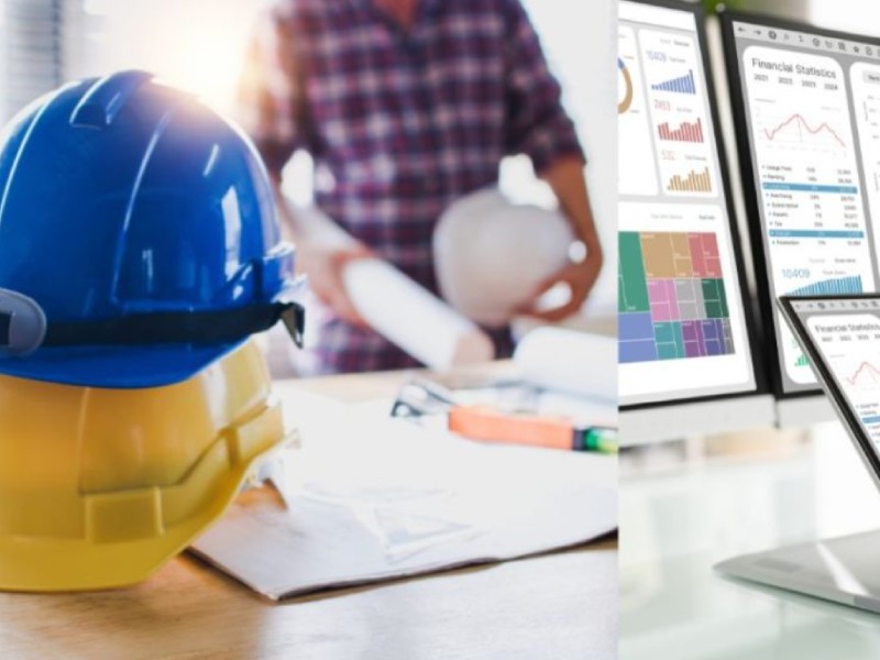 Presupuesto de Obra Uocra