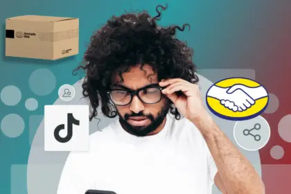 Programa de Afiliados Mercado Libre