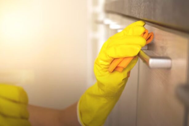 Tabla salarial empleada domestica