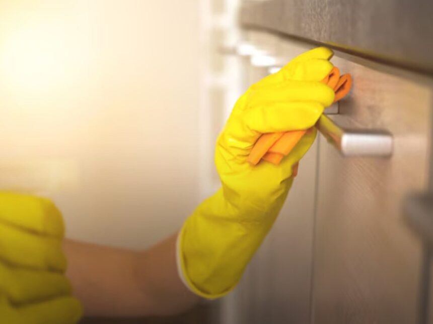 Tabla salarial empleada domestica