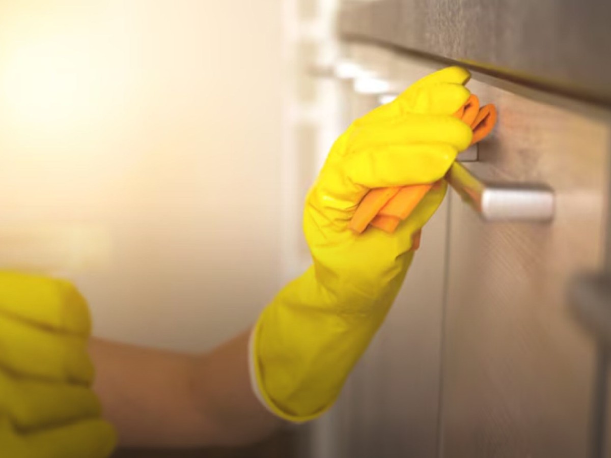 Tabla salarial empleada domestica