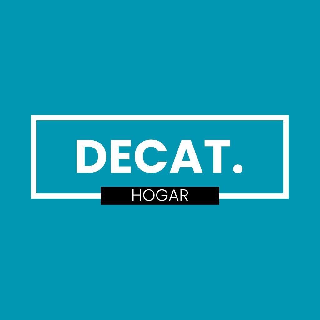 Decat Hogar