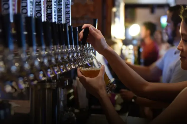 Mejores cervecerias de Catamarca