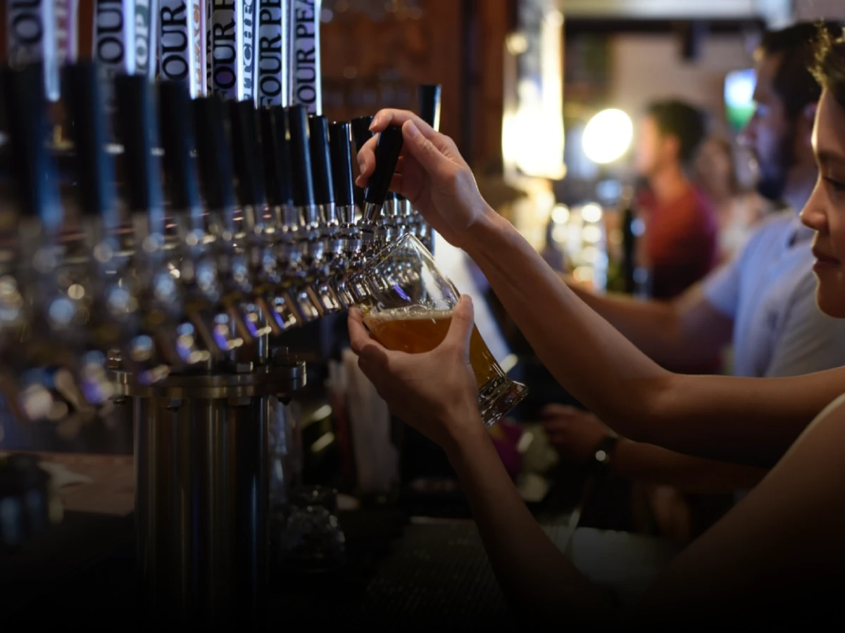 Mejores cervecerias de Catamarca