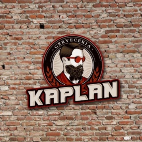 Kaplan Cervecería - Cervecería en Catamarca